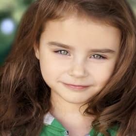 Bailey Michelle Brown